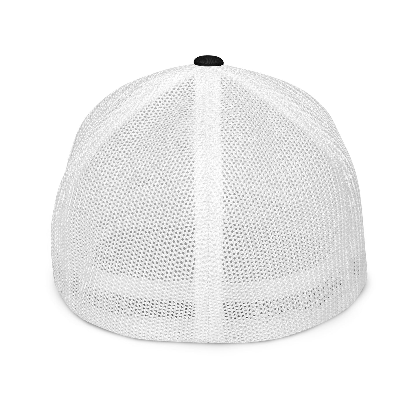 HCK Beagles Flexfit Hat