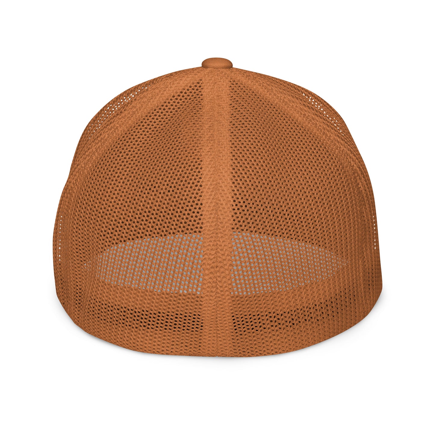 HCK Beagles Flexfit Hat