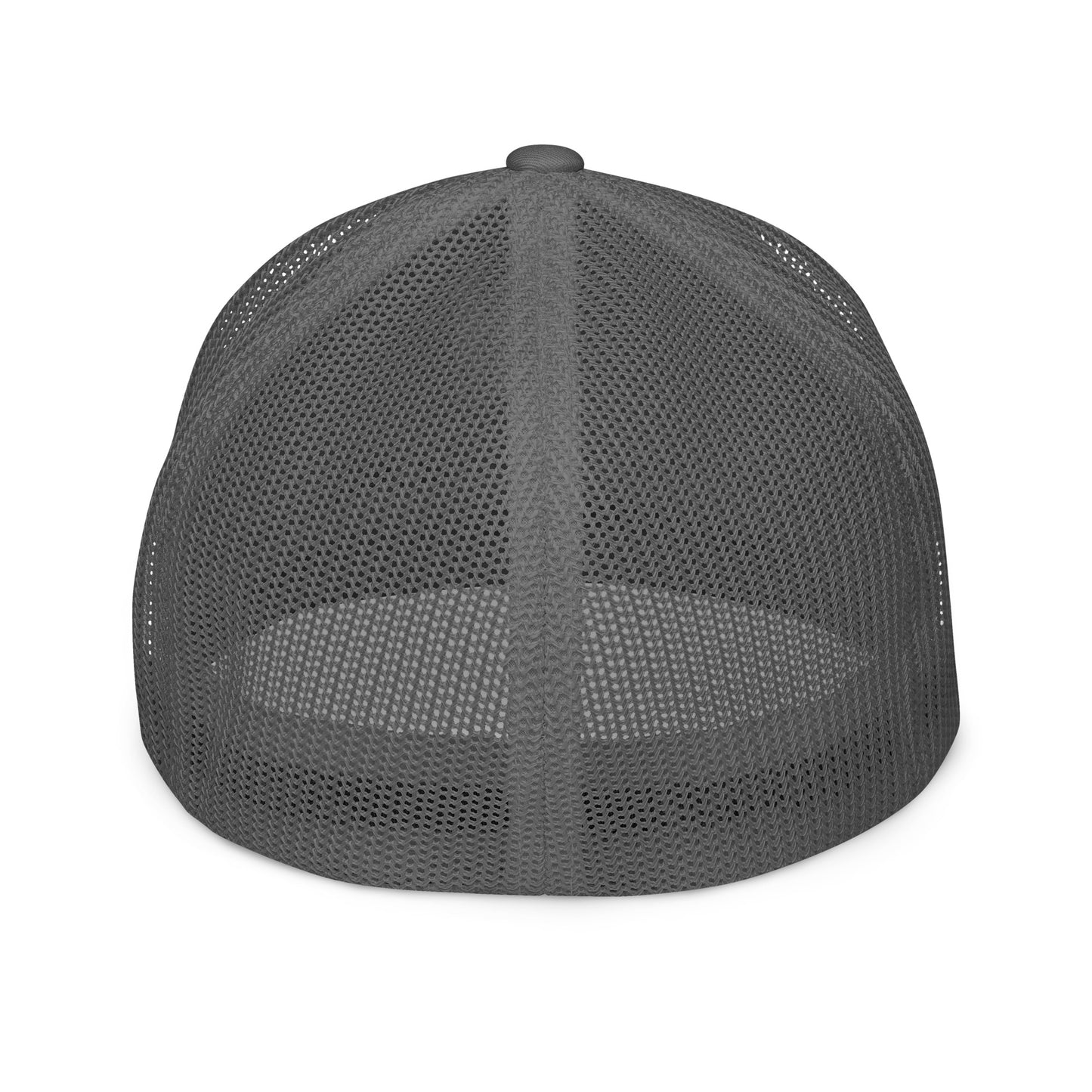 HCK Beagles Flexfit Hat
