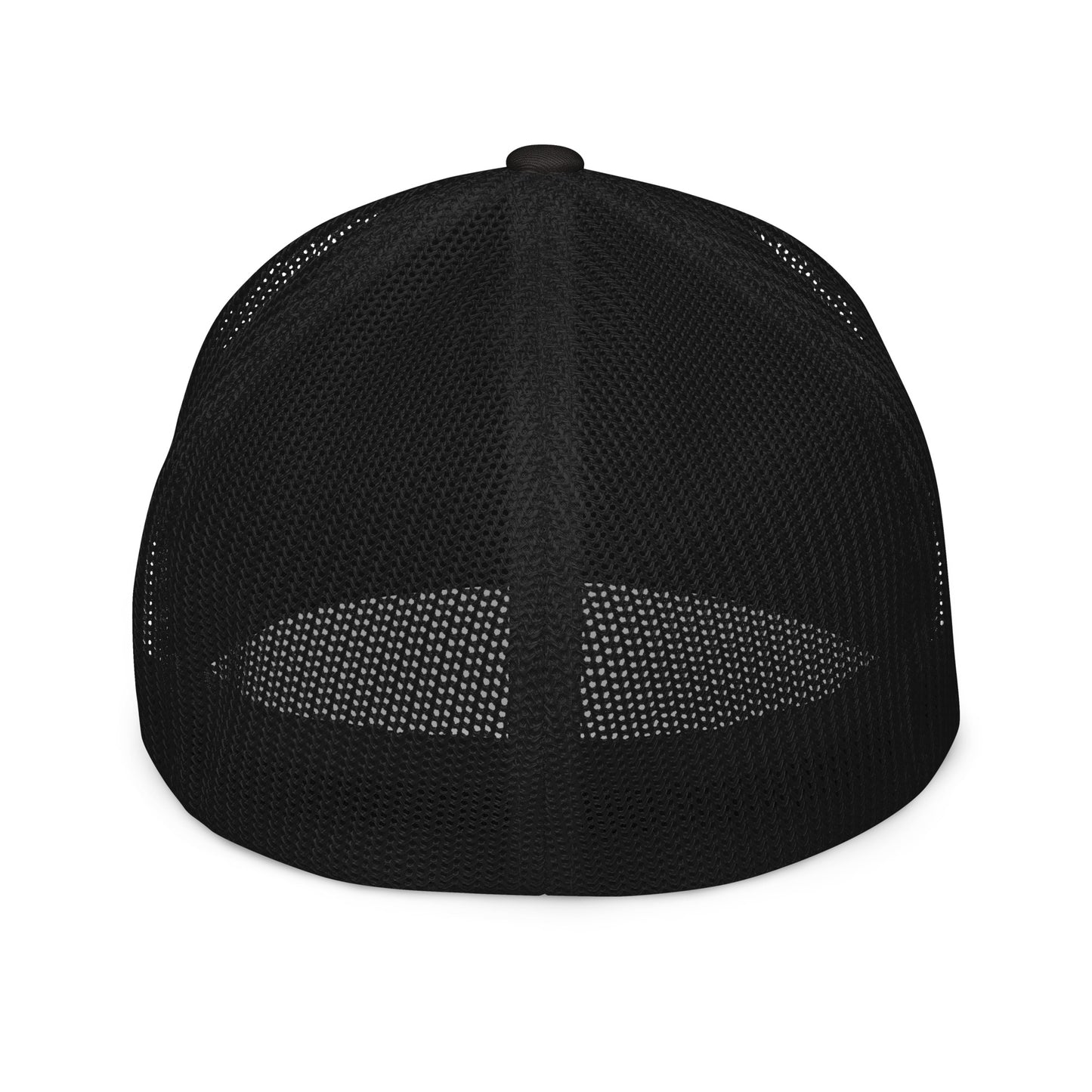 HCK Beagles Flexfit Hat