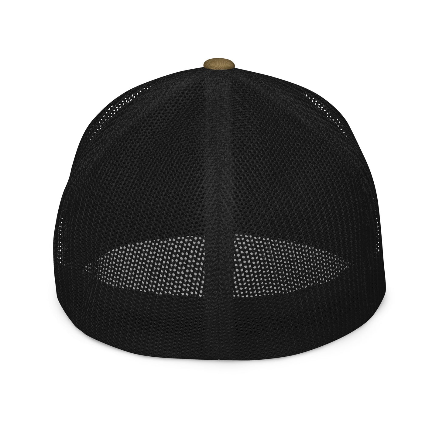 HCK Beagles FlexFit Hat