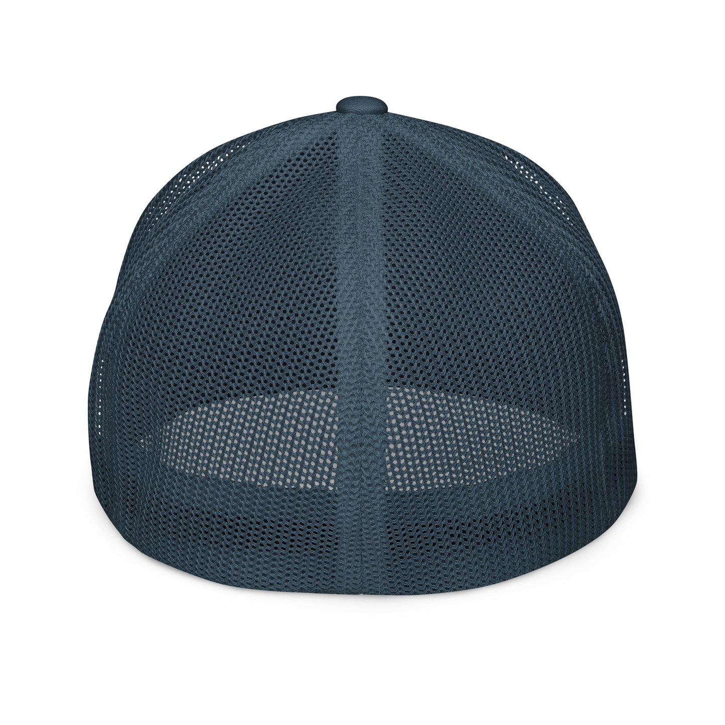 HCK Beagles Flexfit Hat