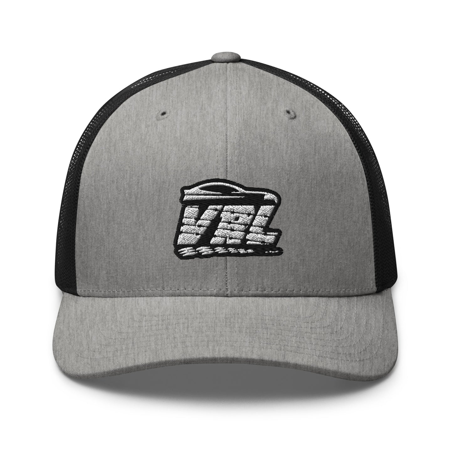 VRL Trucker Cap