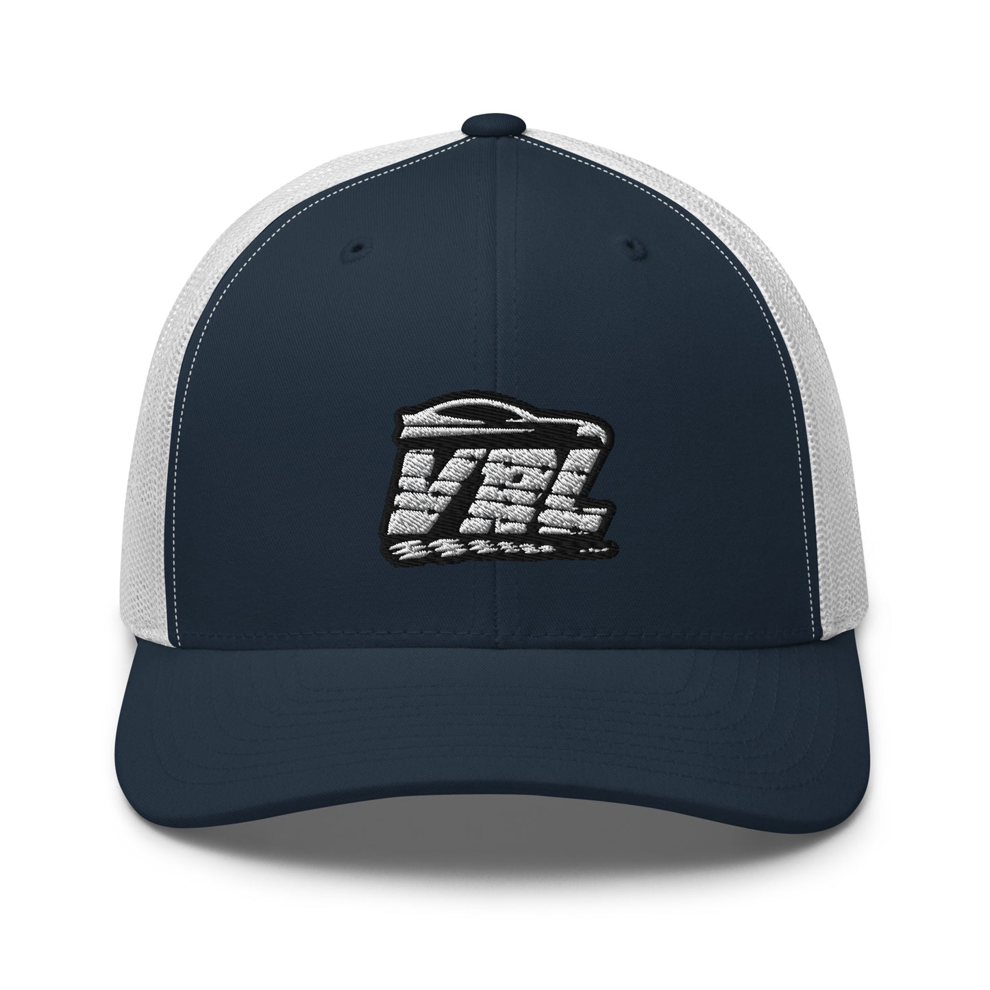VRL Trucker Cap