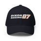 Dixon Racing Hat