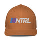 NTRL FlexFit Hat