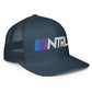 NTRL FlexFit Hat