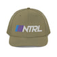 NTRL Richardson 112 Trucker Cap